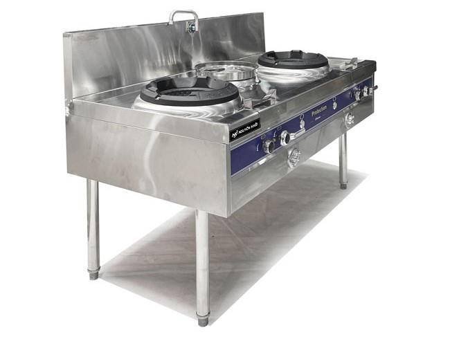 Thiết kế gọn g&agrave;ng