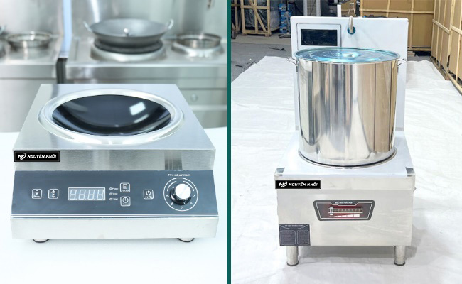 Ph&acirc;n loại kiểu d&aacute;ng