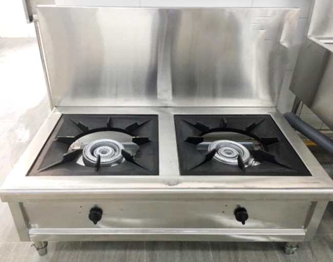 H&igrave;nh ảnh thực tế sản phẩm