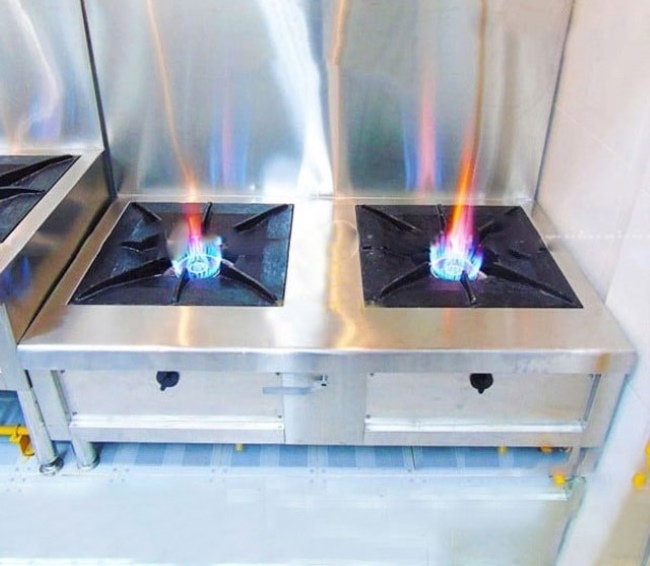 Dễ d&agrave;ng vận h&agrave;nh