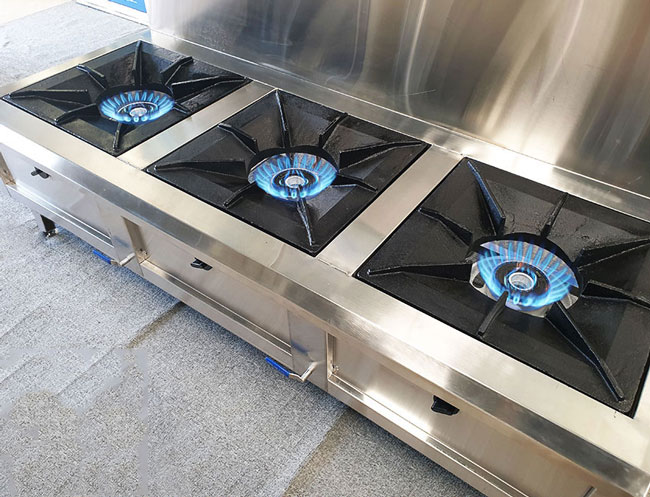 Vận h&agrave;nh dễ d&agrave;ng