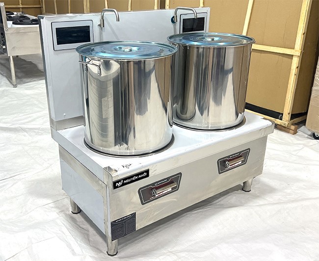 H&igrave;nh ảnh thực tế sản phẩm