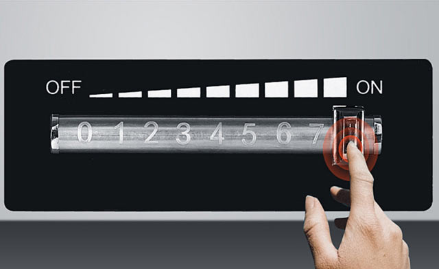 Lưu ý khi sử dụng bếp xào điện từ