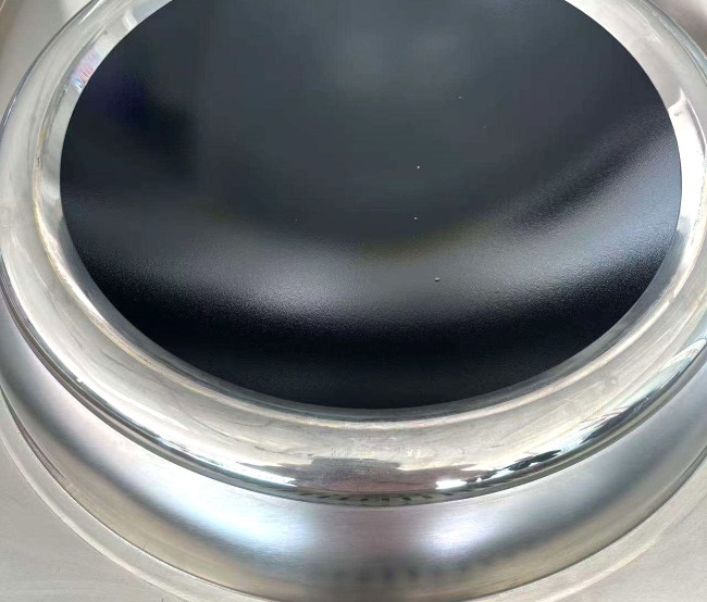 Cảm ứng từ an to&agrave;n