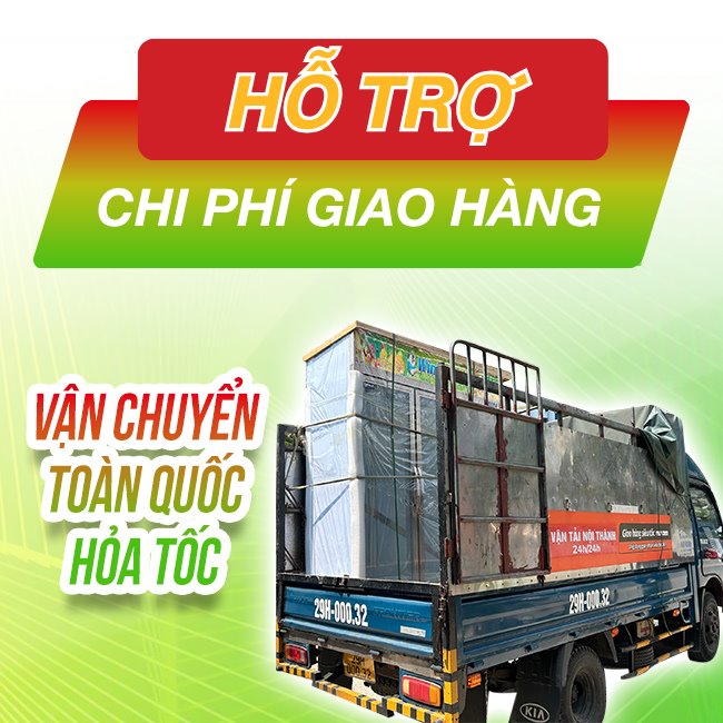 Ch&iacute;nh s&aacute;ch vận chuyển