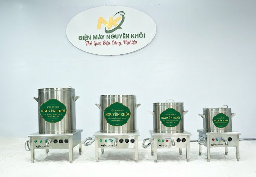 Nhỏ gọn, dễ lắp đặt ở mọi vị tr&iacute;